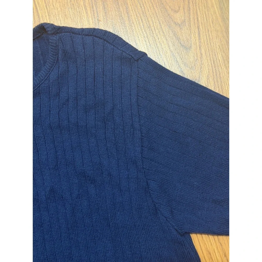 Pierre Cardin pierre cardin